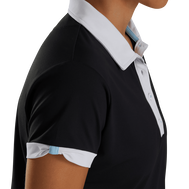 Polo Piqué uni