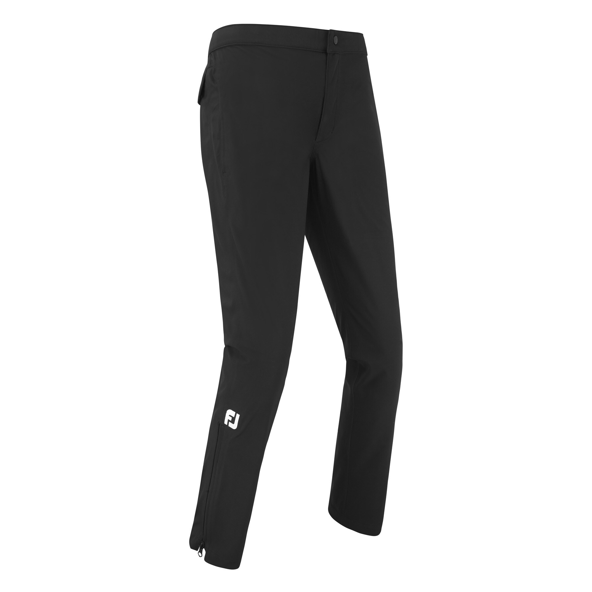 DryJoys Tour LTS Rain Trousers Women 