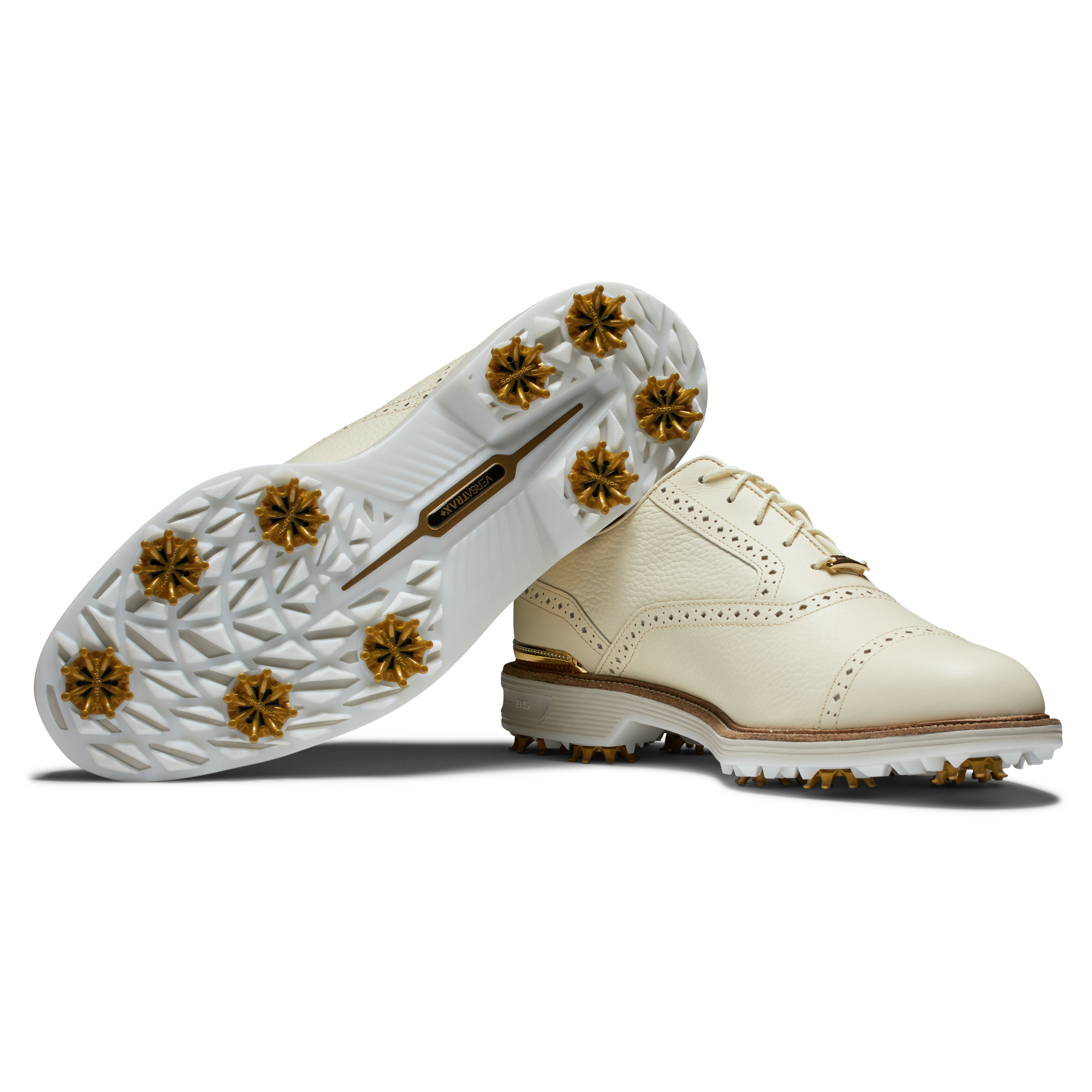 Premiere Series - Buscemi Tarlow