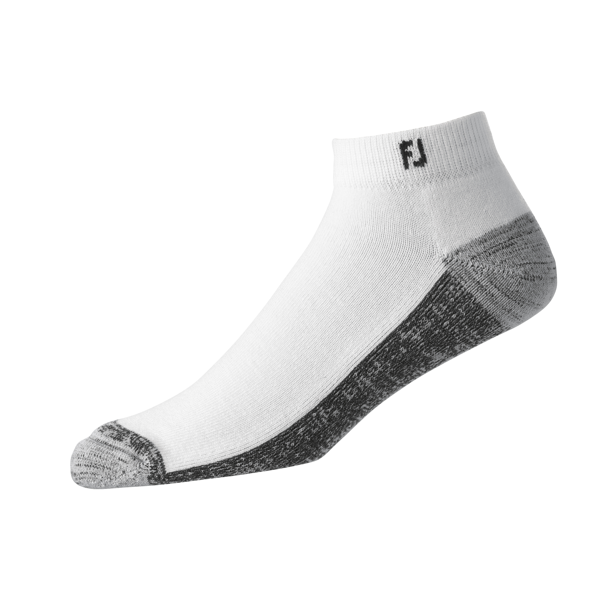 deerupt runner men