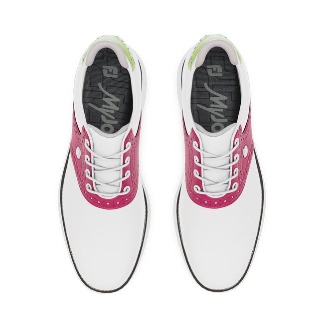 MyJoys Traditions Women