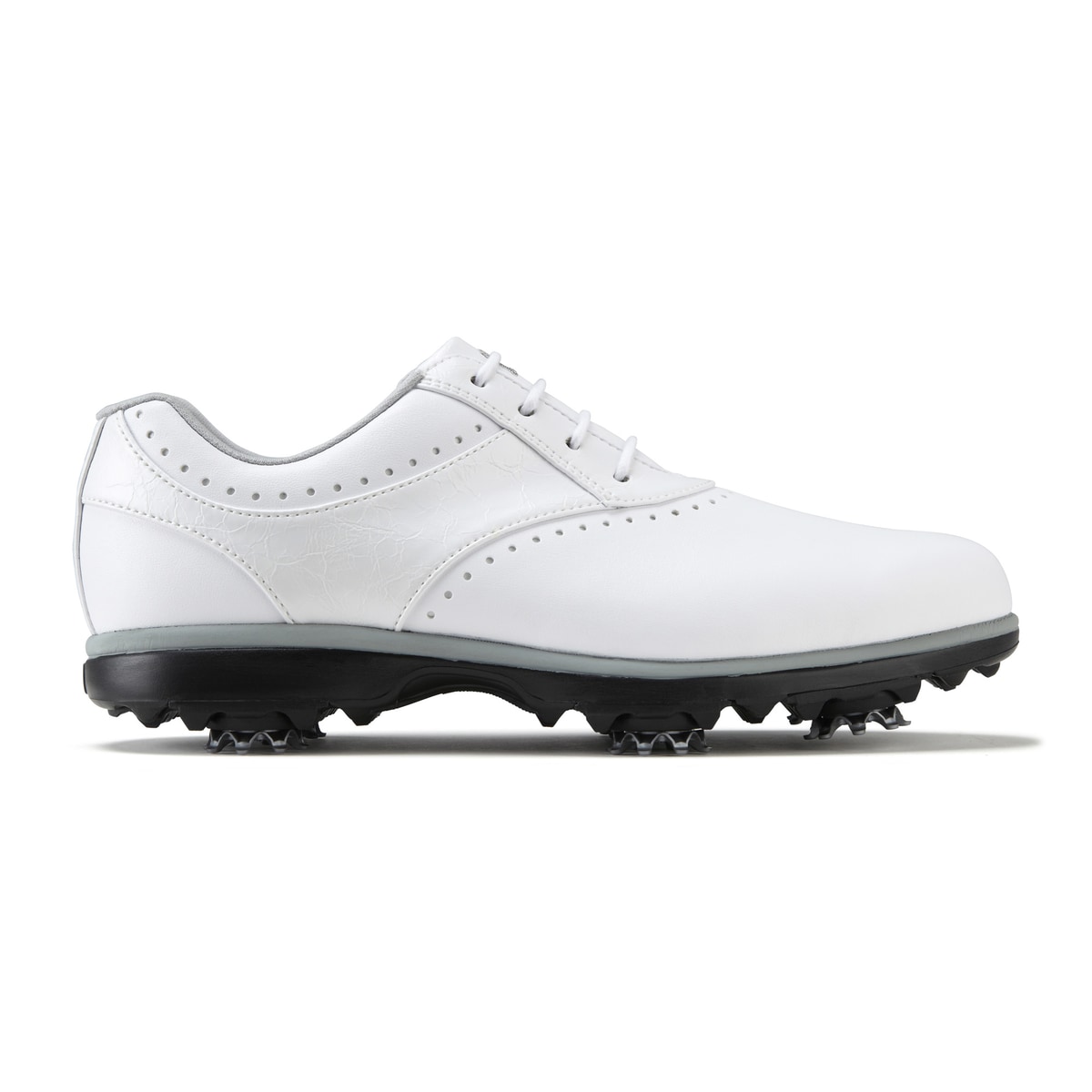 Emerge footjoy 2025 golf shoes