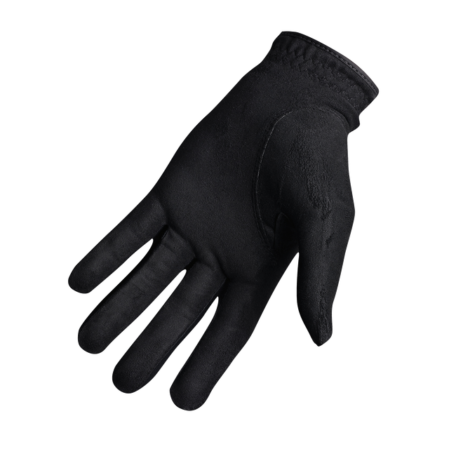 Footjoy rain gloves pair online