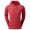 Heather Crimson