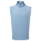 Dusk Blue