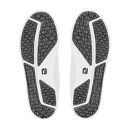 MyJoys Links Damen
