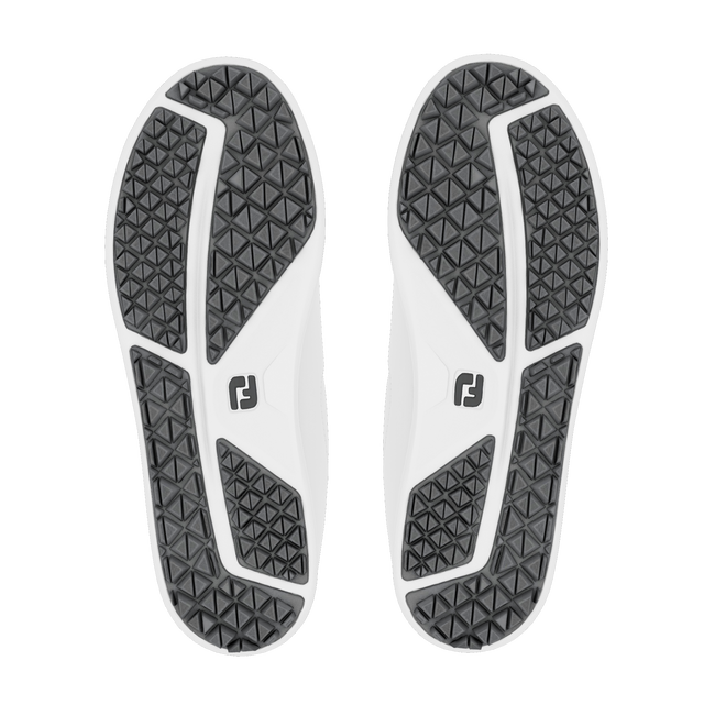 MyJoys Links Damen