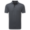 Black / Flint