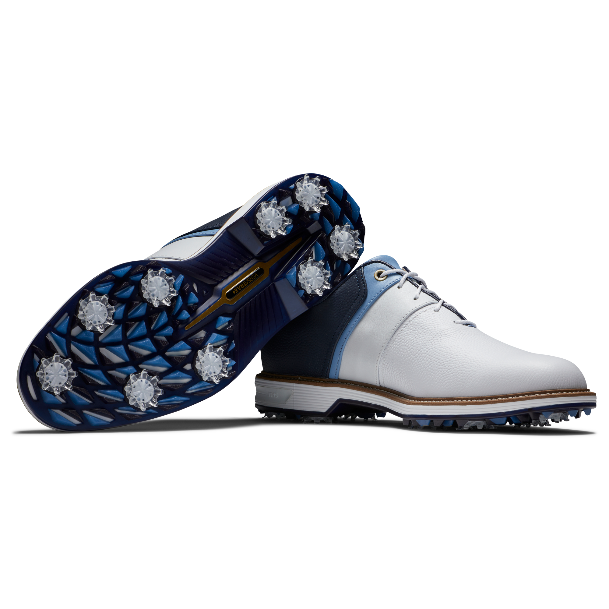 Footjoy 1857 Golf Shoes Classic Looking Golf Shoes Online