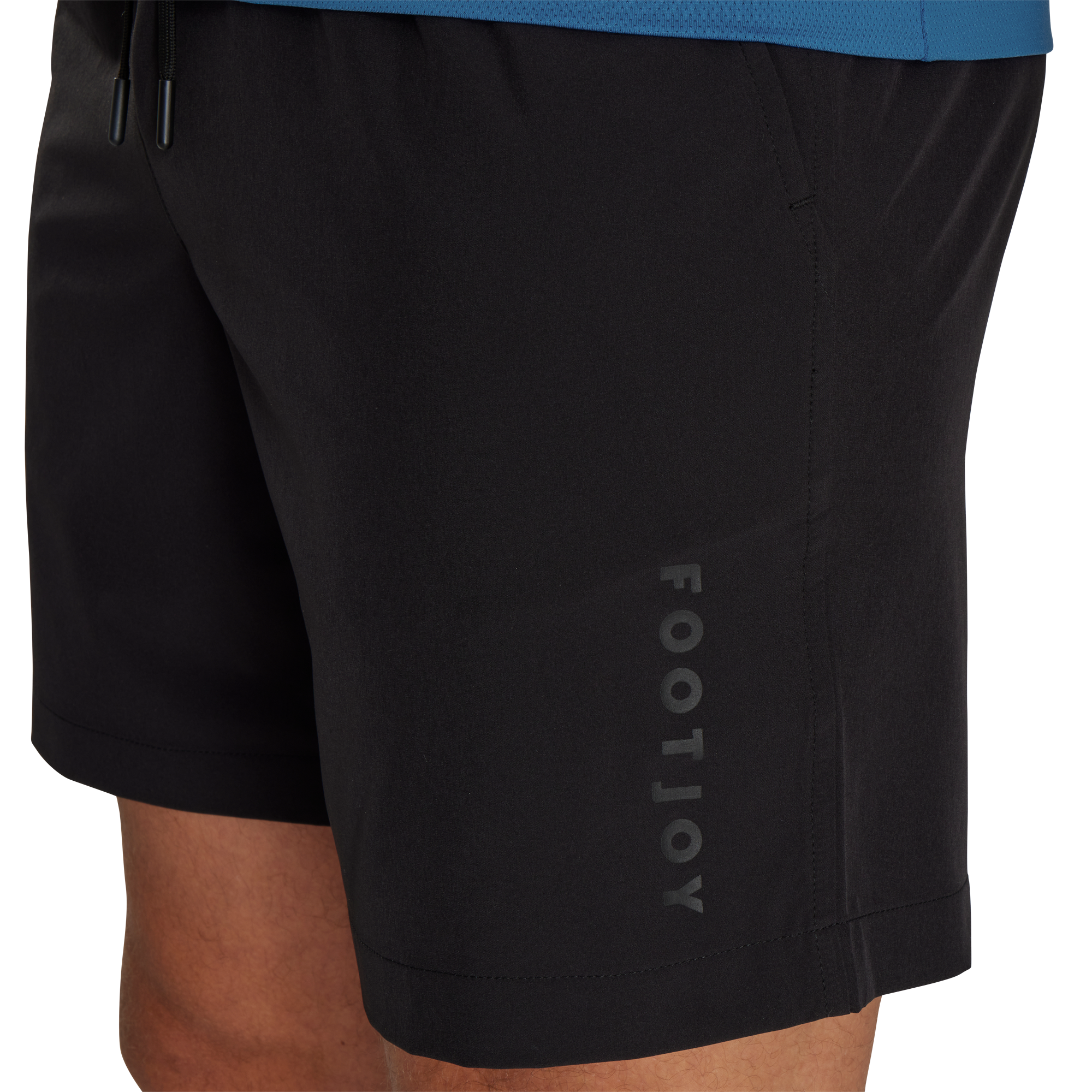Training Shorts