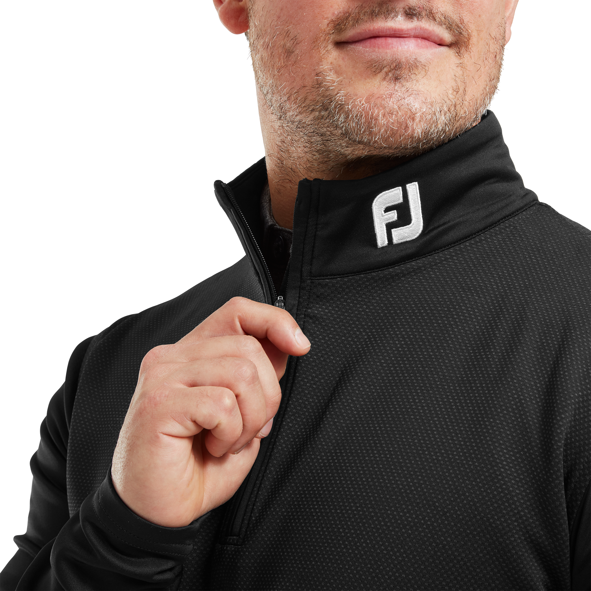 Chill-Out ton sur ton