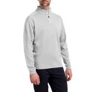 Performance Chill-Out Pullover