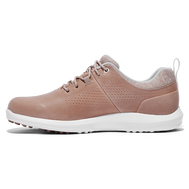 Leisure LX Damen