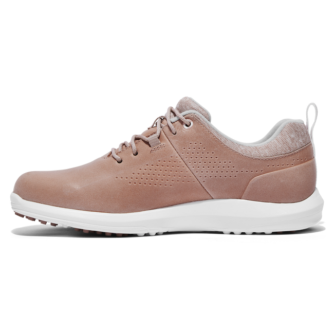 Leisure LX Damen