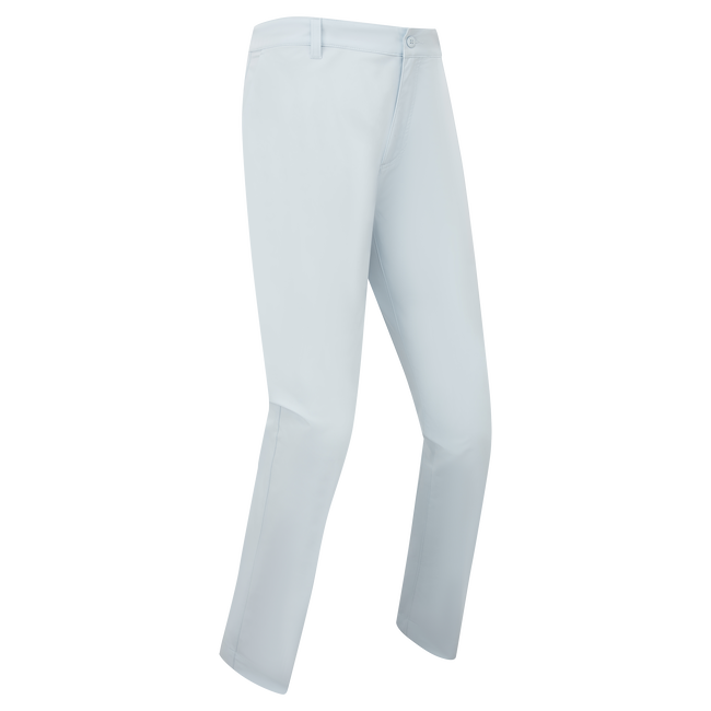 FJ Par Golf Trouser