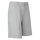 Performance Regular Fit Short