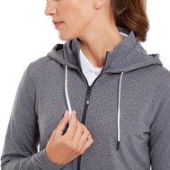 Women's ThermoSeries Hoodie