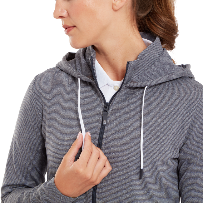Women's ThermoSeries Hoodie