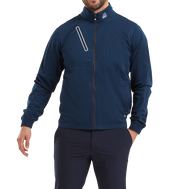 HydroKnit Full Zip-Jacke