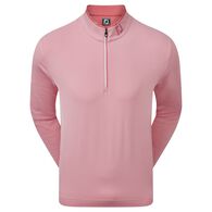 Lightweight Microstripe Chill-Out