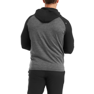 Hoodie ThermoSeries