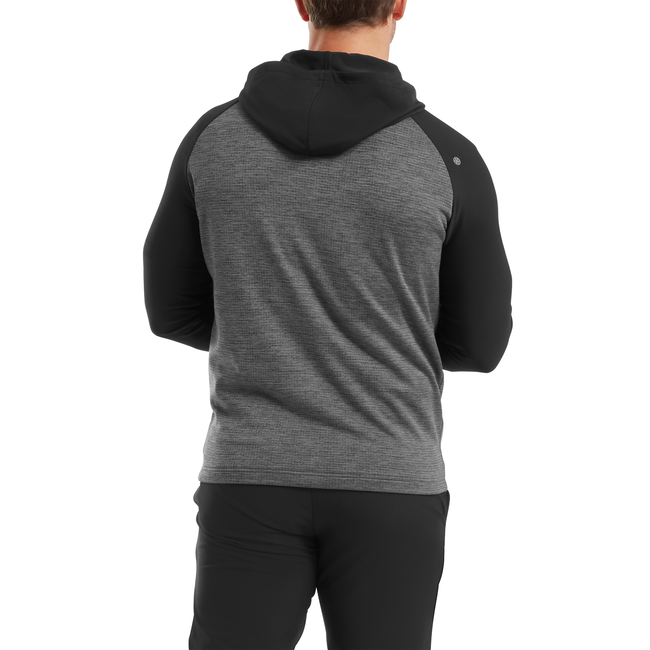 Hoodie ThermoSeries