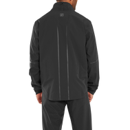 DryJoys Select LX Jacke