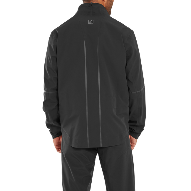 DryJoys Select LX Jacke