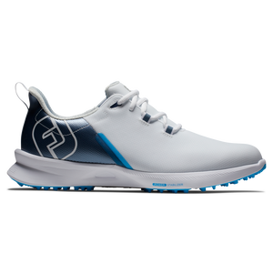 Men s Golf Shoes The 1 Shoe in Golf FootJoy