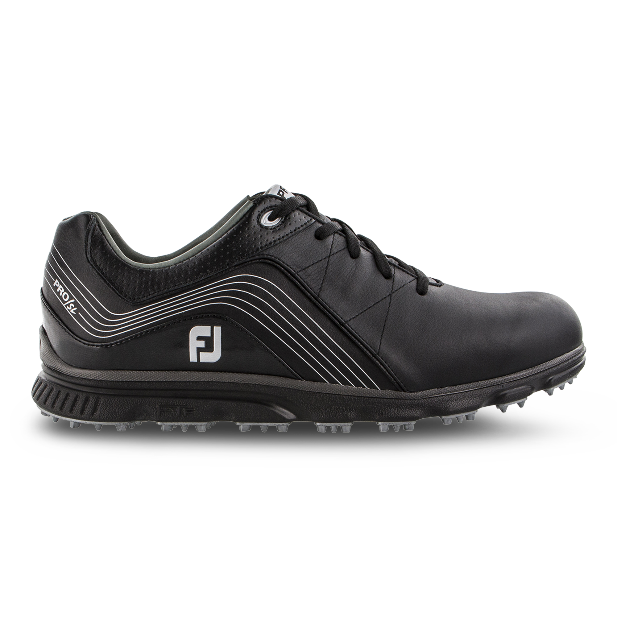 footjoy golf shoes clearance uk