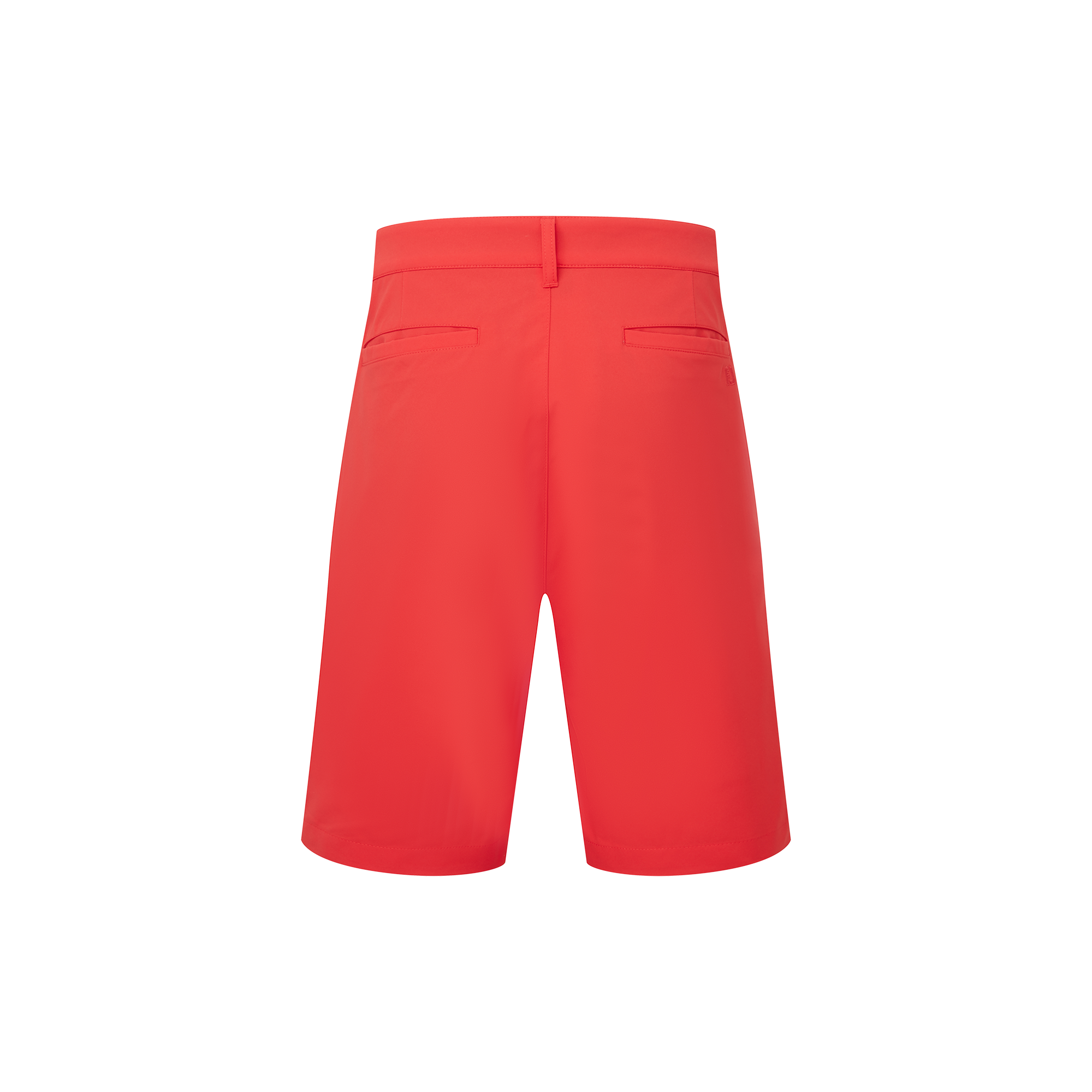 FJ Par Golf Short