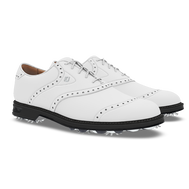 MyJoys Premiere Series - Wilcox