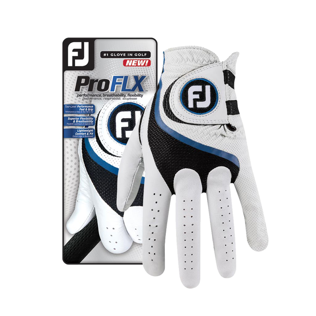 footjoy gloves uk