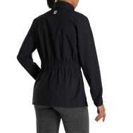 Women's HydroLite Jacket