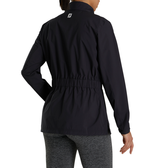 Women's HydroLite Jacket
