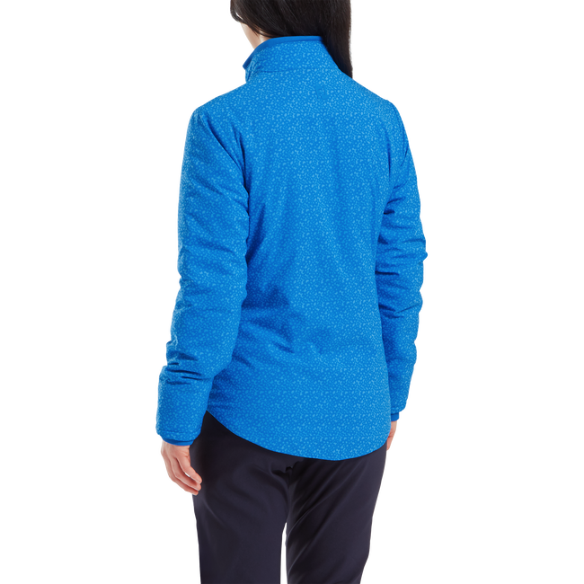 Women's ThermoSeries Jacket