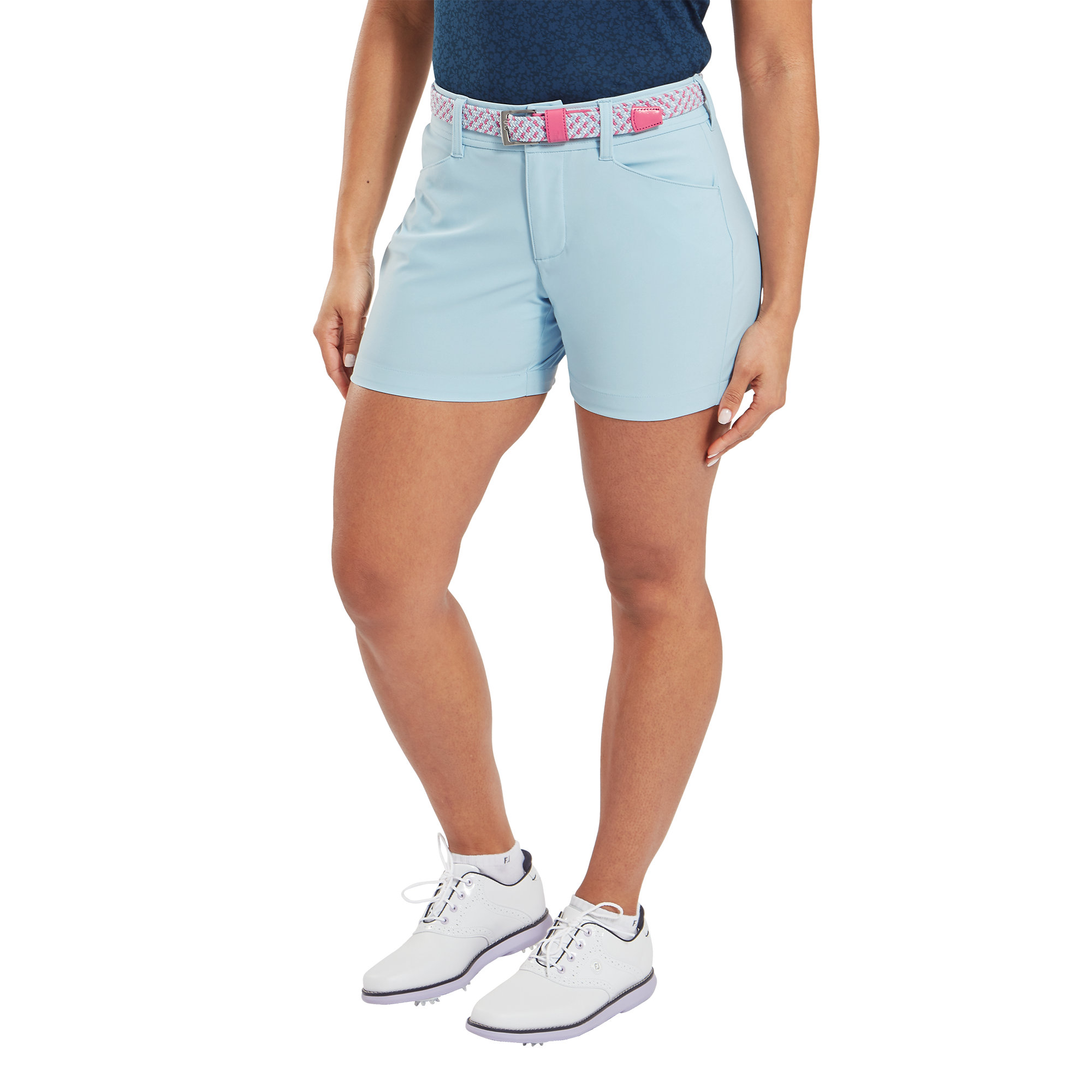 Women's Short