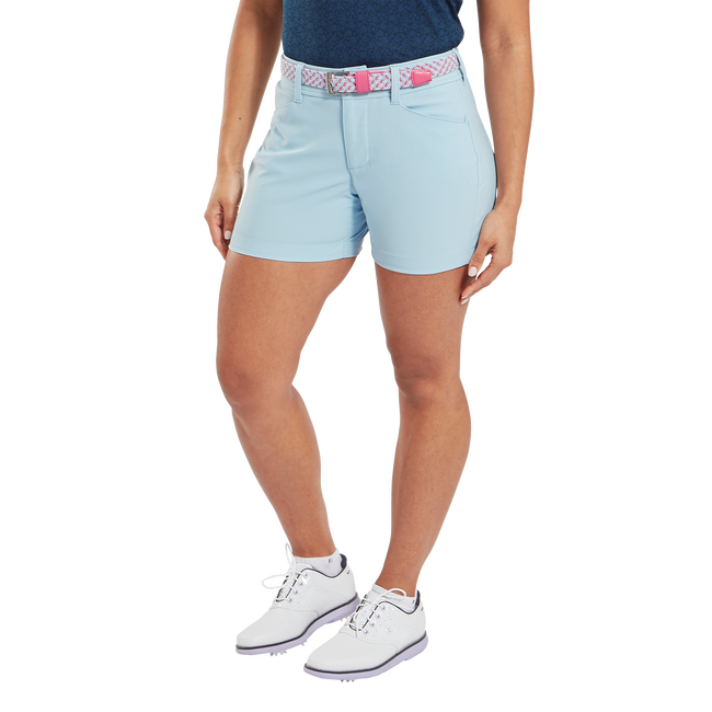 Women's Short