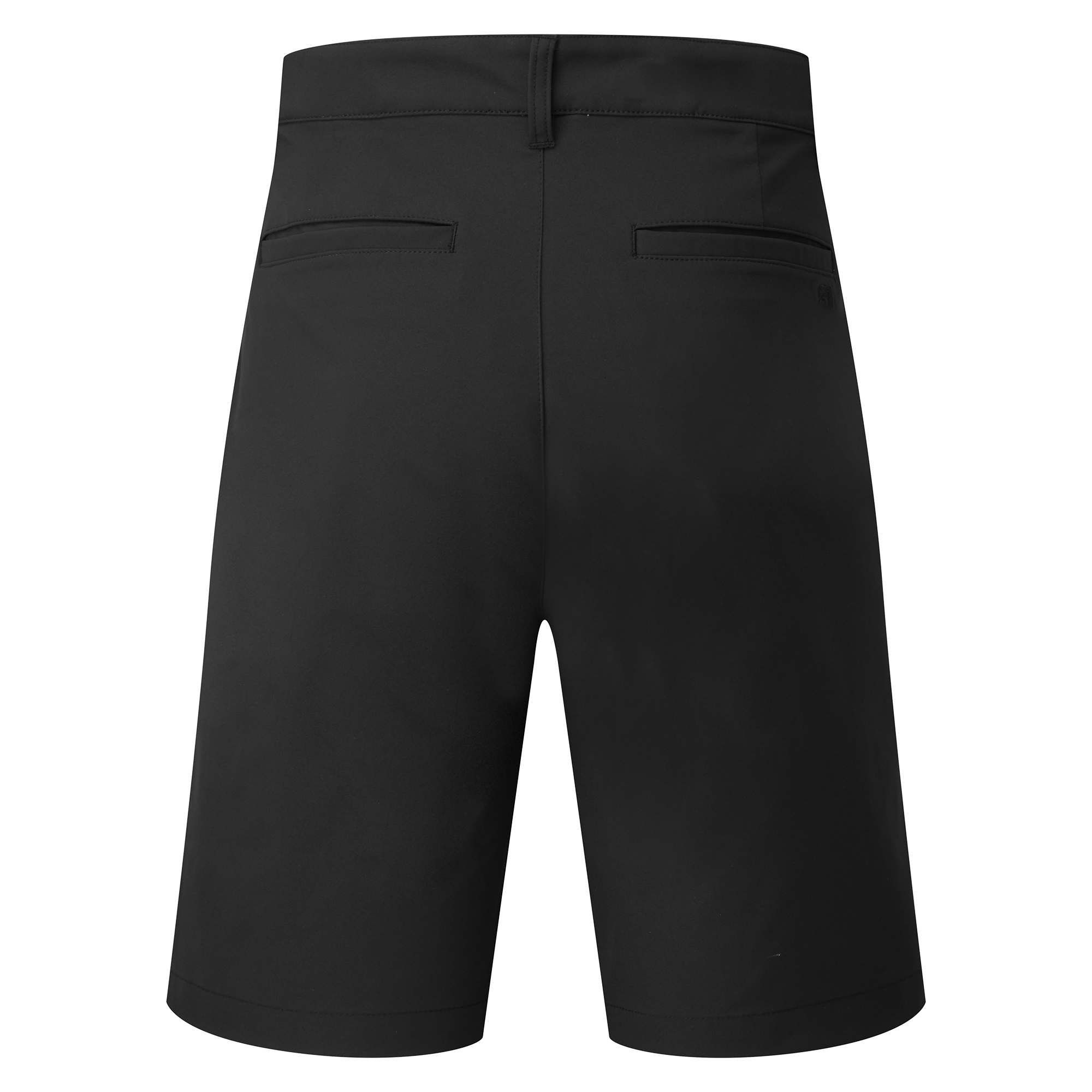 FJ Par Golfshorts