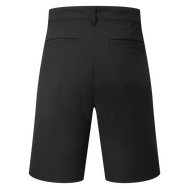 Bermuda FJ Par Golf