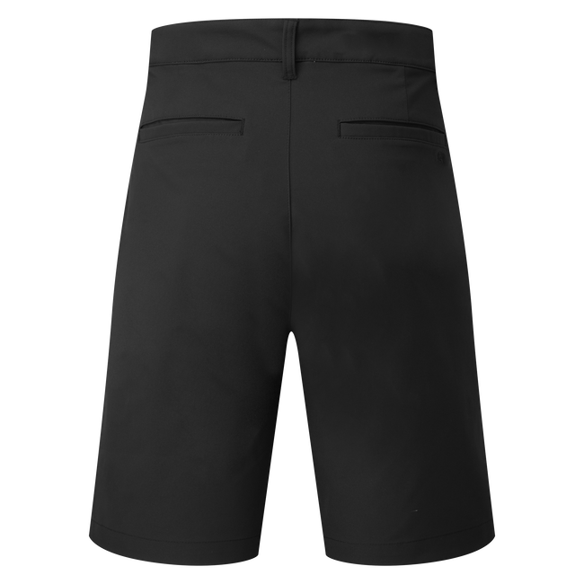Bermuda FJ Par Golf