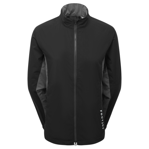 HydroLite X Jacket