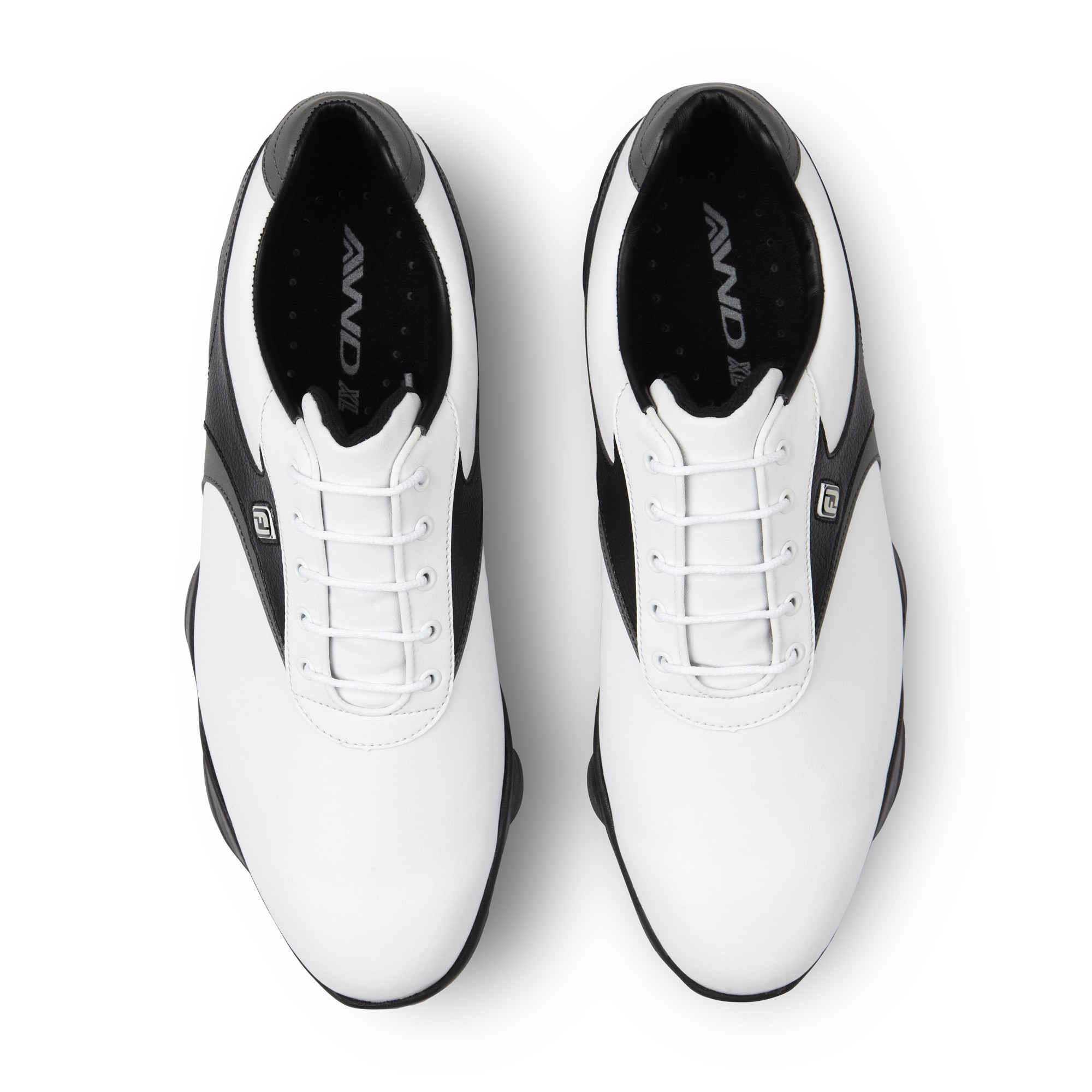 footjoy awd