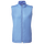 Women's Lightweight Insulated Vest