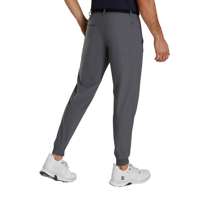 Golf Joggers Everything You Need to Know Diamond Golf Exellent