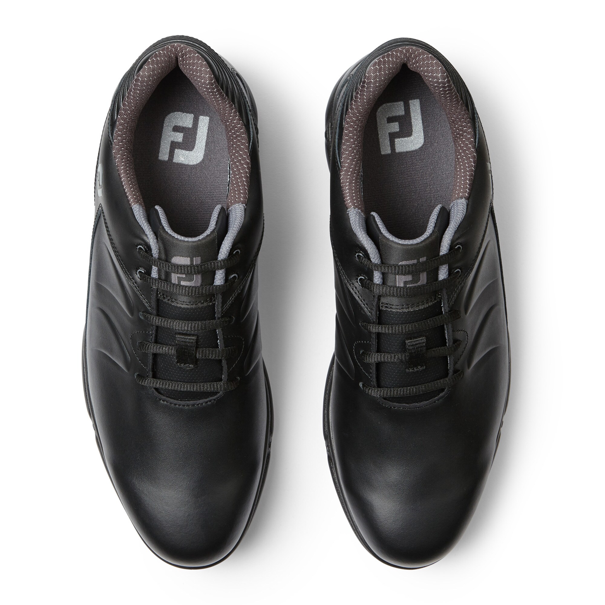 footjoy mens arc xt boa golf shoes