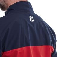 Veste de pluie FJ HydroLite