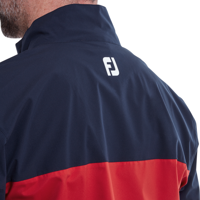 Veste de pluie FJ HydroLite