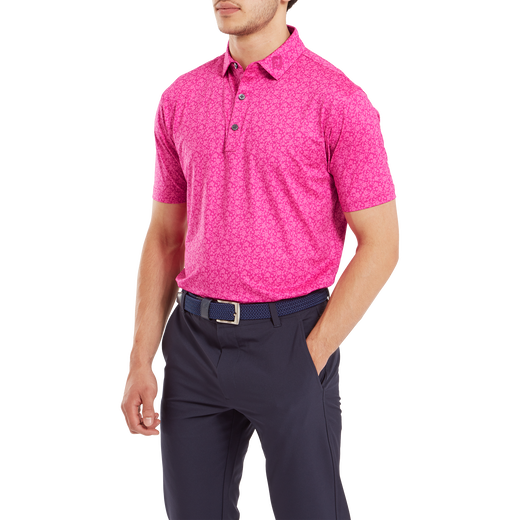 Golf Clothes for Men | FootJoy