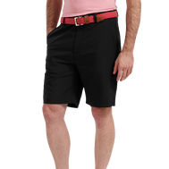 Performance Regular Fit Short